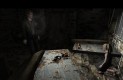 Silent Hill 2 Játékképek 318c4d31bc50278d517a  