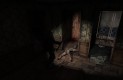 Silent Hill 2 Játékképek 324b3242f80aec302beb  