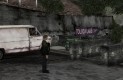 Silent Hill 2 Játékképek 58474732d3c03dea7cb5  