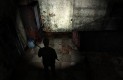Silent Hill 2 Játékképek 5ccf85addb985a143770  