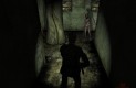 Silent Hill 2 Játékképek 5f593203e7f98612ad8e  