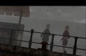 Silent Hill 2 Játékképek 6352bf545765fd8cb978  