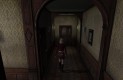 Silent Hill 2 Játékképek 6601ba10f23b8e4ec606  