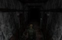 Silent Hill 2 Játékképek 816367d6bb663c53d3b4  