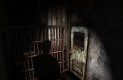 Silent Hill 2 Játékképek 9de6de52de8b52cbd8cf  