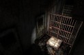 Silent Hill 2 Játékképek a122daa70df0943c6717  