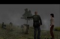 Silent Hill 2 Játékképek a7394a4b7468a76dbec0  