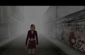 Silent Hill 2 Játékképek ab1d34f4946ec6b2bd9c  
