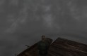 Silent Hill 2 Játékképek ada18c7e9652cdddcb8e  