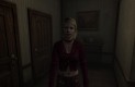 Silent Hill 2 Játékképek b11c17c32ef909f1f58c  