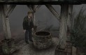 Silent Hill 2 Játékképek b6b641e9845aa3a16d6b  