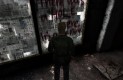 Silent Hill 2 Játékképek c4b9a2d54da859fb5ef3  