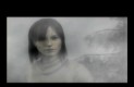 Silent Hill 2 Játékképek df37c3e194d7066b6924  