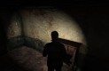 Silent Hill 2 Játékképek e4e12e8618f4fe9aafd9  