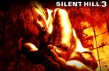 Silent Hill 3 Háttérképek e4433a2b098964dcab84  