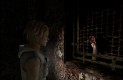 Silent Hill 3 Játékképek 19c16423939b58a14e19  