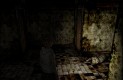 Silent Hill 3 Játékképek 1b0bc59481d351a90f53  