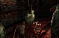 Silent Hill 3 Játékképek 232a1d11999925d54d8a  