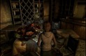 Silent Hill 3 Játékképek 24abad38389ad015c12b  