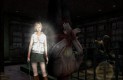 Silent Hill 3 Játékképek 26301ce25f041cc748a8  