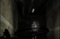 Silent Hill 3 Játékképek 458884af708f919cb258  