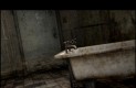 Silent Hill 3 Játékképek 5a031b1555c944f821aa  