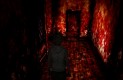 Silent Hill 3 Játékképek 5f7875688c3cb04305f1  