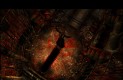 Silent Hill 3 Játékképek 6f274f58c862e5e5f2dd  