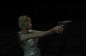 Silent Hill 3 Játékképek 708c8eba1d4a2ed440bf  