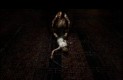 Silent Hill 3 Játékképek 79ea2ce70f06912b3930  