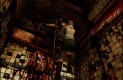 Silent Hill 3 Játékképek 96458230f42a7e42f570  