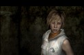 Silent Hill 3 Játékképek 9b99a7add1ba871c03f1  