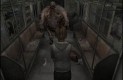 Silent Hill 3 Játékképek ab05af5b813546056a32  