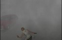 Silent Hill 3 Játékképek b57dd0d78b0dda843a0c  