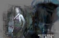 Silent Hill 4: The Room Háttérképek 52e06cacc324400f4151  