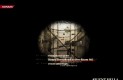 Silent Hill 4: The Room Háttérképek 64bddb0d209a912bc71c  