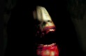 Silent Hill 4: The Room Háttérképek a556641ed956641e059e  