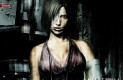 Silent Hill 4: The Room Háttérképek b6e48edf5726797f5f19  
