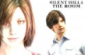 Silent Hill 4: The Room Háttérképek b8a3852c14ad09a8855a  