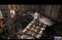 Silent Hill 4: The Room Játékképek 09cf757ae57f10c4fd1a  