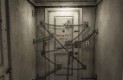 Silent Hill 4: The Room Játékképek 0cc378e8635f7920c154  