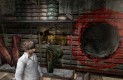 Silent Hill 4: The Room Játékképek 5f49d5e24db27f95b3d4  