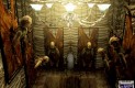 Silent Hill 4: The Room Játékképek 8e3edee6662eca570c02  