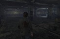 Silent Hill: Downpour Játékképek 57c2eb780611470e9b09  
