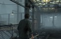 Silent Hill: Downpour Játékképek 616a9f6a2fb76fbde275  