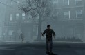 Silent Hill: Downpour Játékképek a40ae28fc7f36d58bb91  