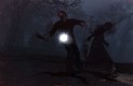 Silent Hill: Downpour Játékképek ac82d945f9d8d725c35f  
