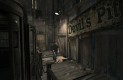 Silent Hill: Downpour Játékképek ccf05922b82361b0eeba  