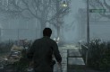 Silent Hill: Downpour Játékképek e174cf92399a668d98d3  