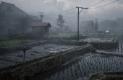 silent-hill-f-3
